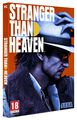 Stranger Than Heaven thumb 0