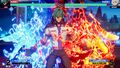 The King Of Fighters XV Omega Edition thumb 5