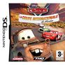 Cars La Coupe Internationale De Martin - Occasion