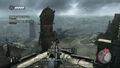 Assassin's Creed Brotherhood | Occasion thumb 12