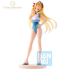 Figurine Ichibansho - Fate/grand Order - Beast / Ereshkigal