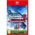 Xenoblade Chronicles 2 - Nintendo Switch 2 Edition thumb 0