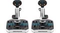 Joystick | Thrustmaster | Sol-r 2 Hosas thumb 0