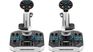 Joystick - Thrustmaster - Sol-r 2 Hosas
