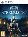 Steelrising thumb 0