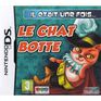 Conte Le Chat Potte - Occasion