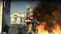 Homefront | Occasion thumb 10