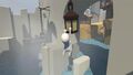 Human Fall Flat Anniversary Edition | Occasion thumb 5