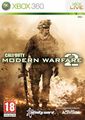 Call Of Duty Modern Warfare 2 | Occasion thumb 0