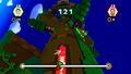 Sonic Lost World | Occasion thumb 12