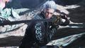 Devil May Cry 5 | Occasion thumb 44