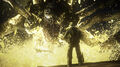 Gears Of War Ultimate Edition | Occasion thumb 4