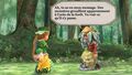 Romancing Saga Minstrel Song Remastered International thumb 4