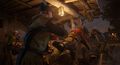 Kingdom Come Deliverance Royal Edition thumb 5