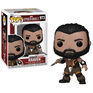 Figurine Funko Pop! - Spider Man 2 - Kraven