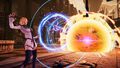 Anima Gate Of Memories I&ii Remastered thumb 3
