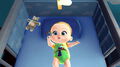 My Universe My Baby Nouvelle Edition | Occasion thumb 4