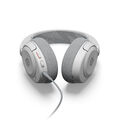 Casque Filaire Steelseries Arctis Nova 1p Blanc Pour Playstation thumb 7