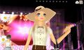 Nintendo Pr&eacute;sente New Style Boutique | Occasion thumb 6