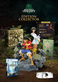One Piece Odyssey Collector's Edition thumb 0