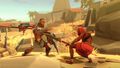 Pharaonic Deluxe Edition | Occasion thumb 12