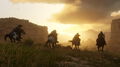 Red Dead Redemption 2 | Occasion thumb 17