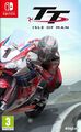 Tt Isle Of Man | Occasion thumb 0