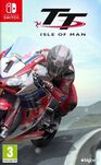 Tt Isle Of Man - Occasion