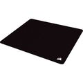 Tapis De Souris | Corsair | Mm200 Pro Xl thumb 3
