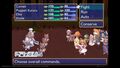 Rhapsody Marl Kingdom Chronicles Deluxe Edition thumb 17