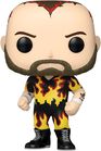 Figurine Funko Pop! N°119 - Wwe - Bam Bam Bigelow