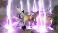 Warriors Orochi 3 | Occasion thumb 12