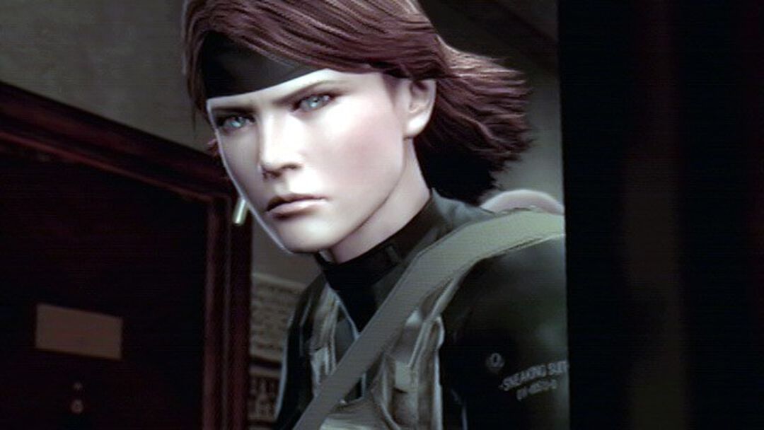 Metal Gear Solid 4 | Occasion