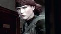 Metal Gear Solid 4 | Occasion thumb 14