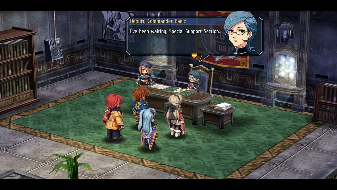 Trails From Zero / Trails To Azure Deluxe Edition