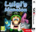 Luigi's Mansion | Occasion thumb 0