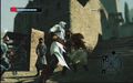 Assassin's Creed | Occasion thumb 13