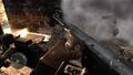 Call Of Duty 3 En Marche Vers Paris | Occasion thumb 5