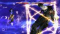 Injustice Goty Les Dieux Sont Parmi Nous | Occasion thumb 5