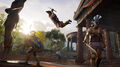 Assassin's Creed Odyssey thumb 14