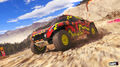 Dirt 5 | Occasion thumb 20