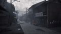 Silent Hill f thumb 4