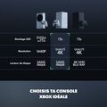 Xbox Series X 1to Digital Edition Blanche thumb 13