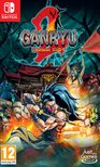 Ganryu 2 Hakuma Kojiro - Occasion
