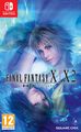Final Fantasy X / X-2 Hd Remaster | Occasion thumb 0