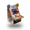 Micro Player Pro 6.7" Super Street Fighter II thumb 2