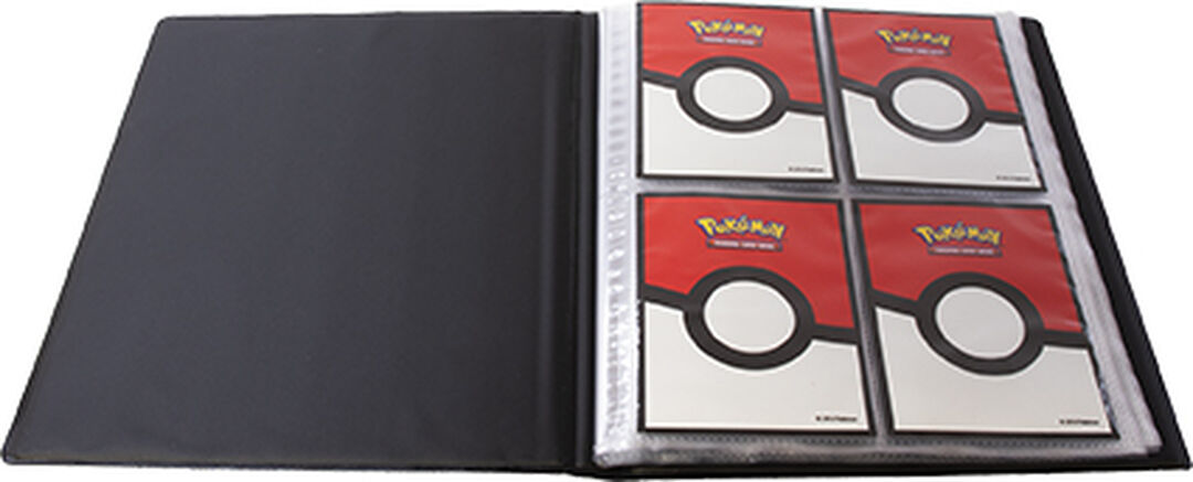 Portfolio | Pokemon | Ev10 Rivalit&eacute;s Destin&eacute;es | 80 Cartes