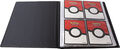 Portfolio | Pokemon | Ev10 Rivalit&eacute;s Destin&eacute;es | 80 Cartes thumb 3