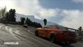 Driveclub | Occasion thumb 21