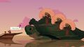 Spiritfarer thumb 9